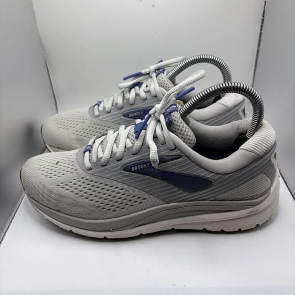 Women’s Brooks Addiction 14 Shoes Size 7